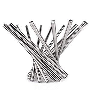 1 Landtom+Creative+Stainless+Rotation+Fullfilled