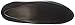 ECCO Women's Sculptured 45 Stretch, Black, 41 EU/10-10.5 M US
