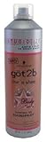 Got 2B Rise 'N' Shine Hairspray 12oz