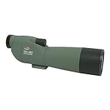 Kowa Standard Optics 60mm Scope
