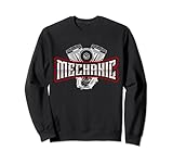 Automotive Engine Mechanic | Grease Monkey Garage