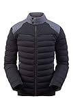 Spyder Active Sports Mens Alpine