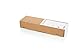 BOSKA, Scoring Knife for Cheese Rinds, Silver