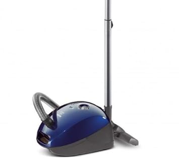 staubsauger bosch logo 2000w