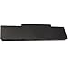 5.Bay Valley Parts New Replacement Laptop Notebook Battery for Acer AS09A31 AS09A41 Emachine D525 D725 Aspire 5516 5517 5532 5732Z Acer AS09A56 5734 5732 5732G 5732ZG 7315 7715 7715Z Acer AS09A90 AS09