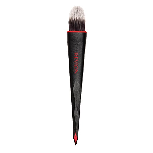 Revlon Foundation Brush
