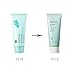 Innisfree Bija Trouble Lotion 100ml