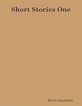 Aura Lee for Bb Trumpet and Cello - Pure Duet Sheet Music By Lars Christian Lundholm