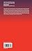Detox Fashion: Sustainable Chemistry and Wet Processing (Textile Science and Clothing Technology)