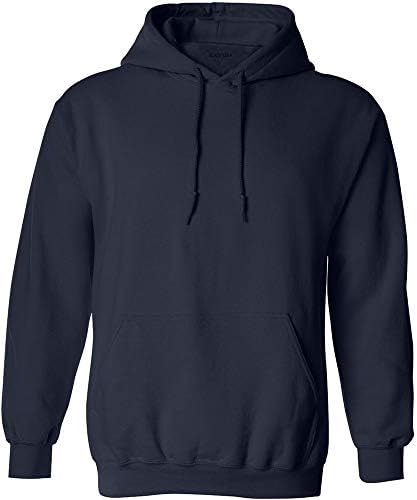 buy hoodies online usa