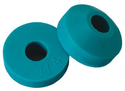 Brass Craft #Scb2106 10Pk 916" Bev Washer