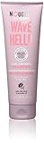 Noughty Wave Hello Curl Defining Shampoo, 8.4 Ounce