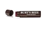 Burt's Bees Tinted Lip Balm, Red Dhalia, 0.15 Ounce (Pack of 2)