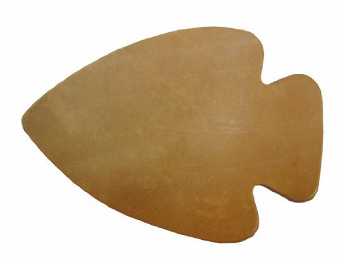 Springfield Leather Company 2