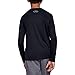 Under Armour Tech Big Logo Long sleeve