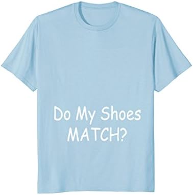 Pregnancy Clothes Funny Pregnancy T Gift Do My Shoes Match c
