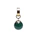 Crystal Acrylic Resin Glass Ball Costume Earring Accessories Pendent Halloween 1PC