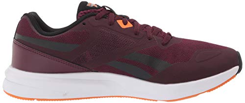 Reebok Men's Runner 4.0 Cross Trainer
