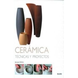 Geometria analitica / Analytic geometry (Spanish Edition)