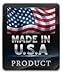 Replacement Blade Head for Deluxe Klever X-Change Cutters - 25/pack