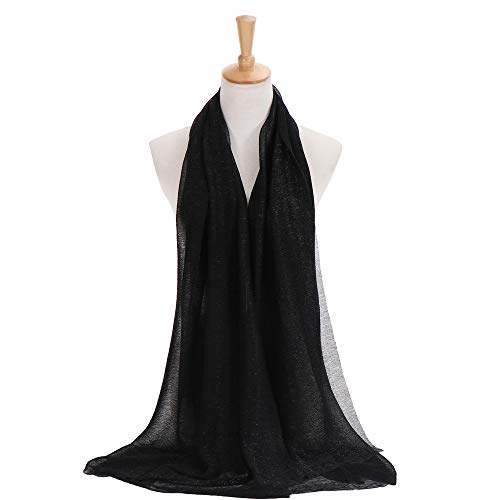 dress shawls and wraps