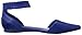 BCBGeneration Women's Tilda Ballet Flat