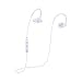 JBL Under Armour Wireless Heart Rate Monitoring, In-Ear Sport Headphones -White
