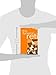 Dynamic Reti (Everyman Chess)