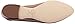 kate spade new york Women's Carima Moccasin