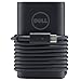 Genuine Dell 45W 20V 2.25A 0HDCY5 HDCY5 USB-C AC Adapter for Dell Latitude 13 7370.