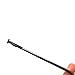 Maygadget Updated Version Replacement Touch Stylus S Pen for LG Stylo 4 Q710MS Q710AL Q710TS Q710US -Black