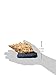 Hydor H2Show Atlantis - Shell Decoration for Aquariums