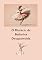 Livro O Mistério da Bailarina Desaparecida