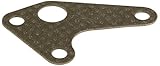 OES Genuine EGR Valve Gasket