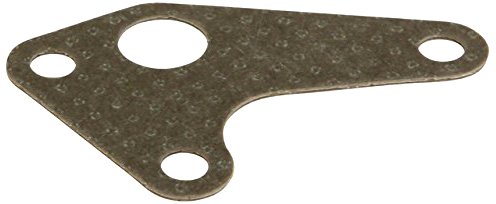 OES Genuine EGR Valve Gasket