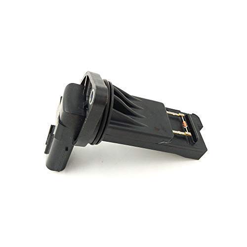 Mass Air Flow Meter Sensor MAP Sensor PE01 E5T62271 For Mazda CX5 3 6 ...