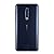 Nokia 5 - Android 9.0 Pie - 16 GB - Dual SIM Unlocked Smartphone (AT&T/T-Mobile/MetroPCS/Cricket/Mint) - 5.2" Screen - Blue