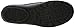 Skechers womens Career-fabulous Advise flats shoes, Pewter, 7.5 US