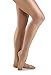 Balera Shimmering Adult Dance Tights