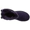 UGG-Womens-Mini-Bailey-Bow-Ii-Fashion-Boot