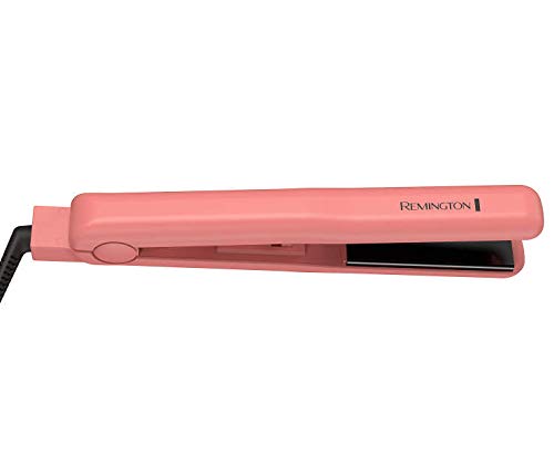 Plancha Para Cabello Remington Rosa on Sale, UP TO 54% OFF | grs-team.com
