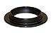 Sierra Novelty Bowling Stuff Sports Ball Cup Display Stand - 2 pack