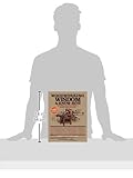 Image de Woodworking Wisdom & Know-How: Everything You Need to Know to Design, Build, and Create