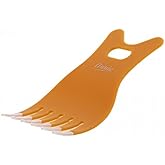 Claw Comb Hair Comb