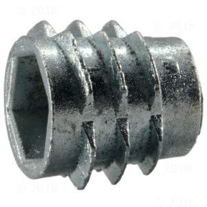Wera 7781 14x18mm Ring 21mm Square Drive Insert - Socket Adapter Tool - View #9