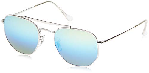 rb3648 polarized