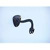 Oil-Rubbed-Bronze-Hanging-Ships-Bell-9-Nautical-Bell-Nautical-Decoration