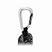 Garmin Lanyard Carabiner Accessory for Garmin Devices