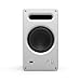 VIZIO SB3621n-E8B 2.1 Soundbar Home Speaker, Black (Manufacturer Renewed)