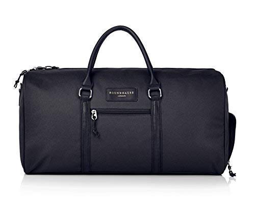 roachtown duffle bag